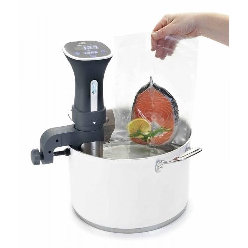 Sous vide Gourmet Lacor - 